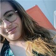 Professeur de soutien pour les jeunes (primaire et collégiens)